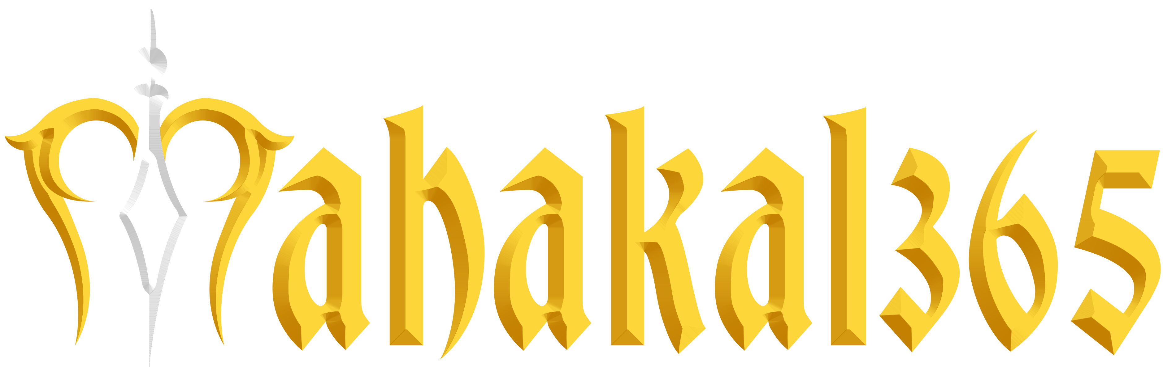 PlayAdda Logo
